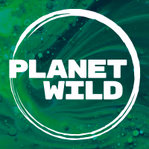 planetwild.com