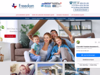 planforfreedom.com