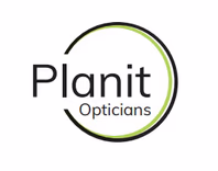 planitopticians.co.uk