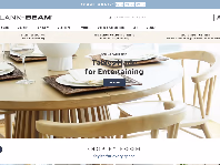 plankandbeam.com