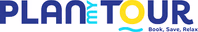 planmytour.co.uk