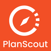 planscout.com