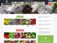 plant-world-seeds.com