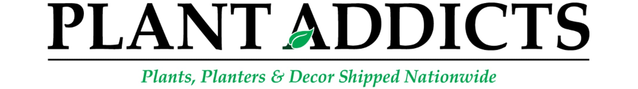 plantaddicts.com