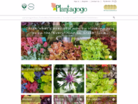 plantagogo.com