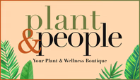 plantandpeople.com