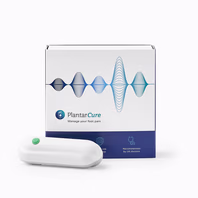 plantarcure.com