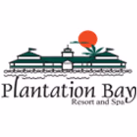 plantationbay.com