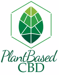 plantbased-cbd.com