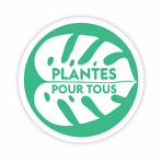 plantespourtous.co