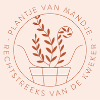plantjevanmandje.nl