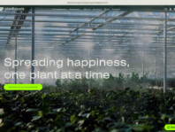 plantlovers.eu