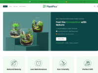 plantpico.com