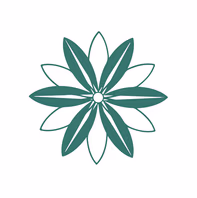 plantsforallseasons.co.uk