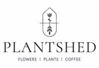 plantshed.com
