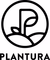 plantura.garden