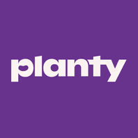 planty.uk