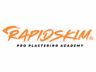 plasteringcoursesonline.com