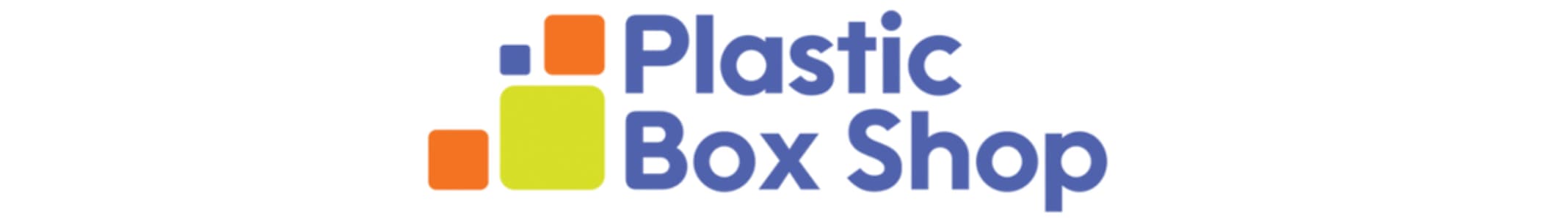plasticboxshop.co.uk