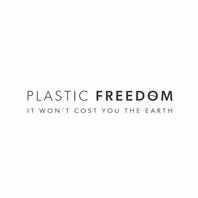 plasticfreedom.co.uk