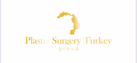 plasticsurgeryturkeygroup.com