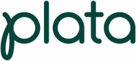plata.com