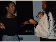 platesandpeople.co.uk