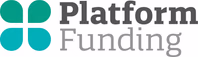 platformfunding.com