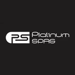 platinum-spas.com