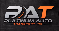 platinumautotransport.net
