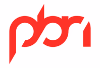 platinumbuildnutrition.com