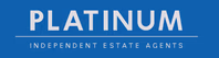 platinumestates.co.uk