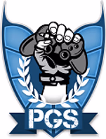 platinumgameservices.co.uk