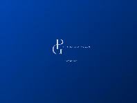 platinumgiveaways.co.uk