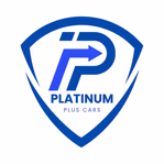 platinumpluscars.co.uk