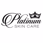 platinumskincare.com