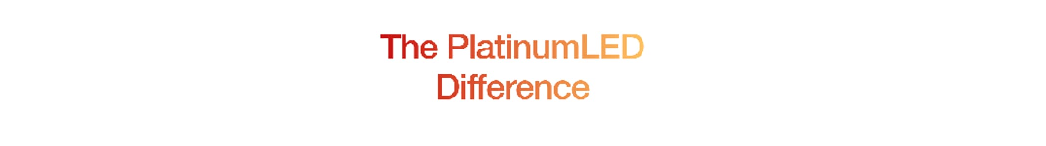 platinumtherapylights.com