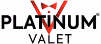 platinumvalet.uk