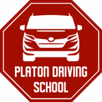 platondrivingschool.co.uk