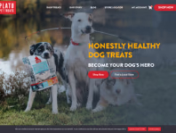 platopettreats.com