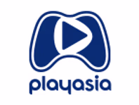 play-asia.com