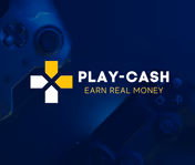 play-cash.com