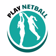 play-netball.co.uk