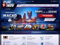 play2wincasino.com