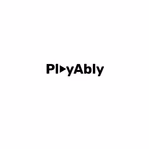 playably.ai