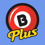 playbingoplus.com