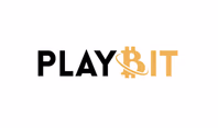 playbit.info