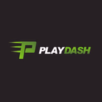 playdash.net