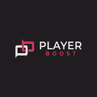 playerboost.com