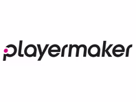 playermaker.com